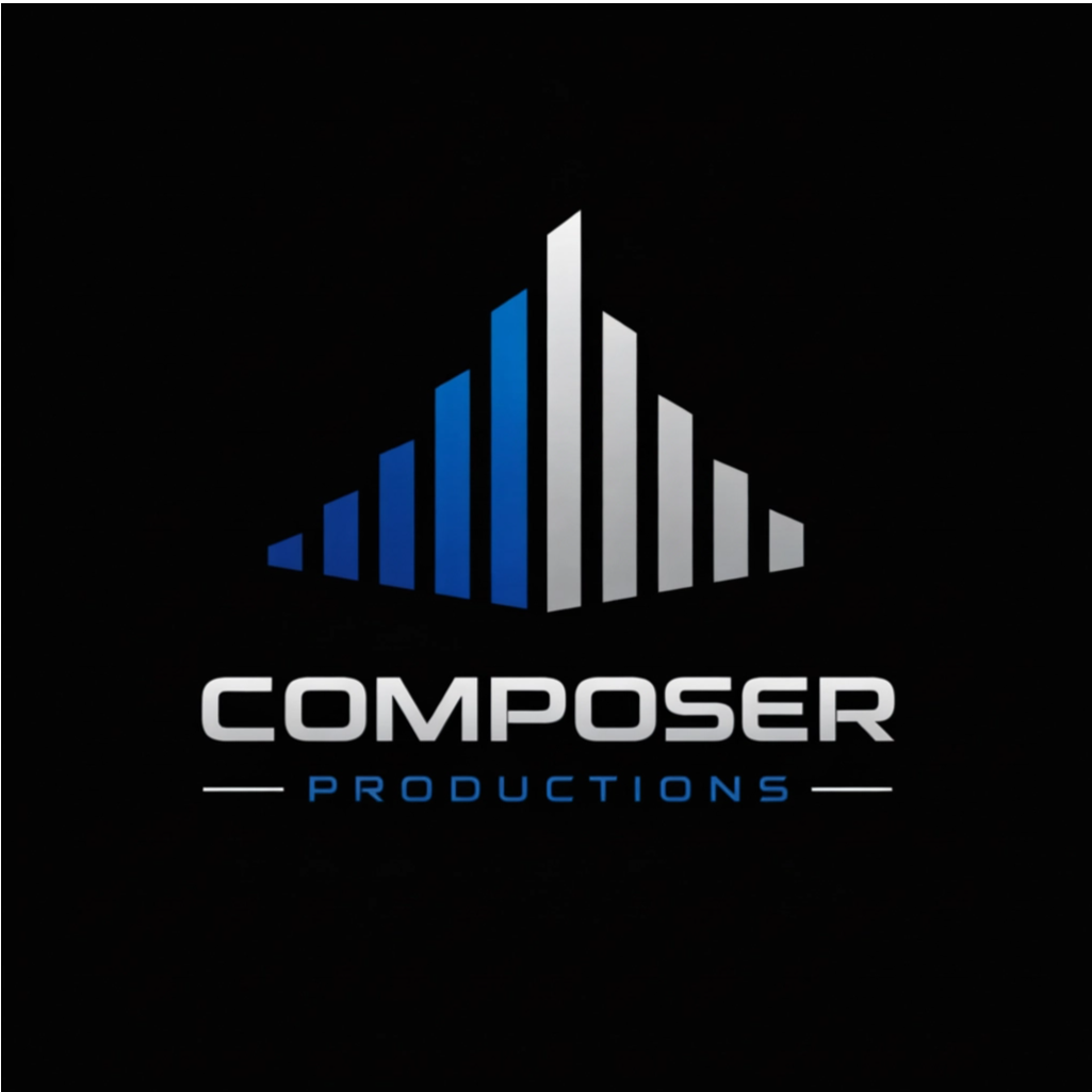 Composer Productions